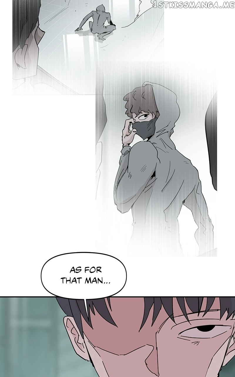 Manga page 38