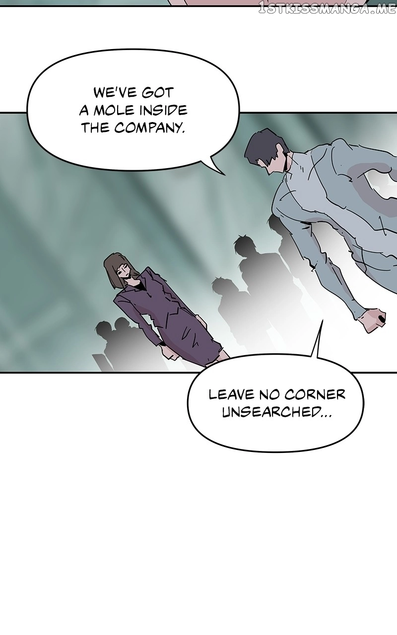 Manga page 39