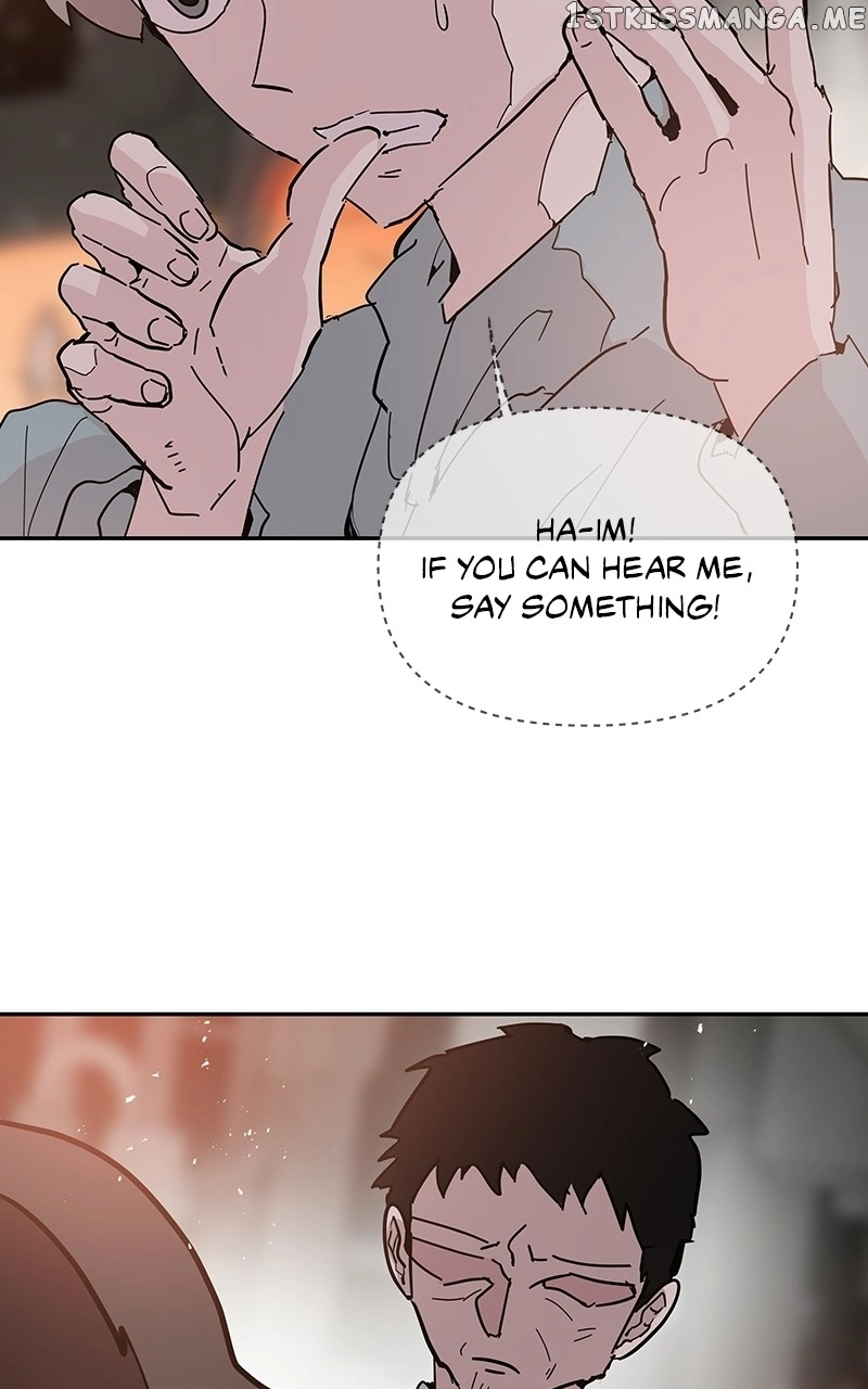 Manga page 41
