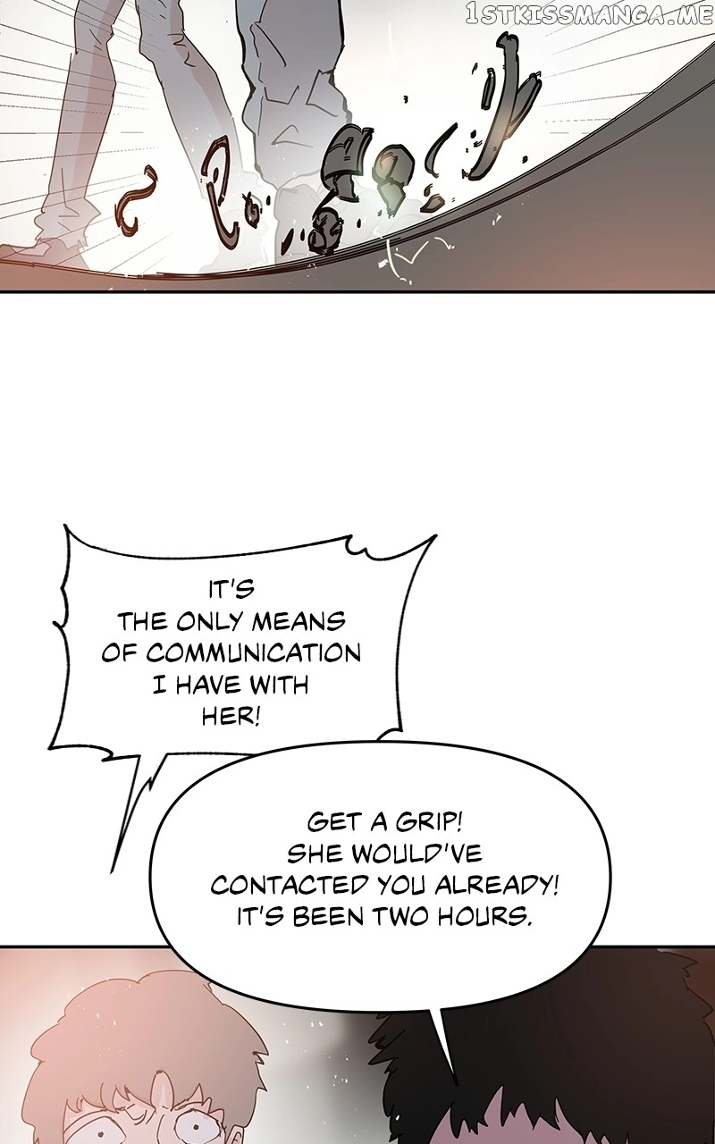 Manga page 44