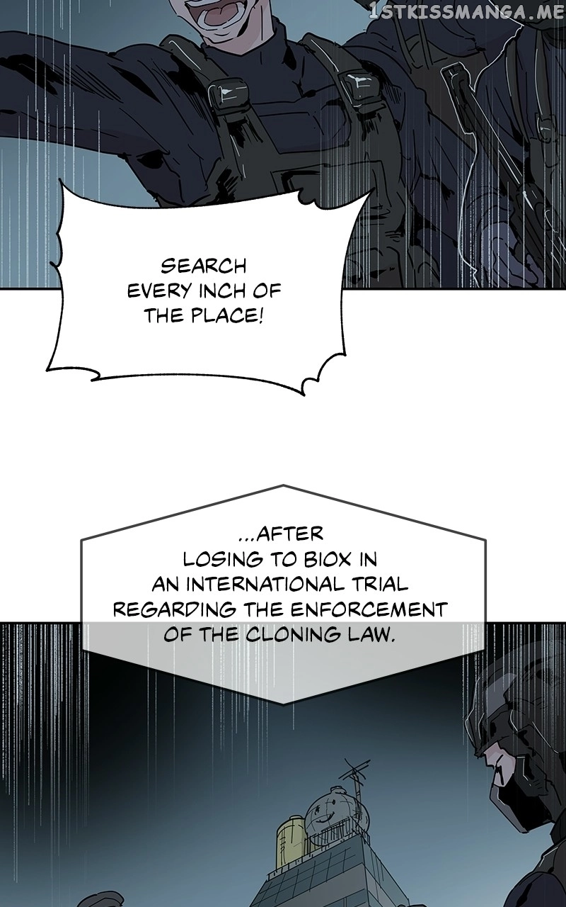 Manga page 54