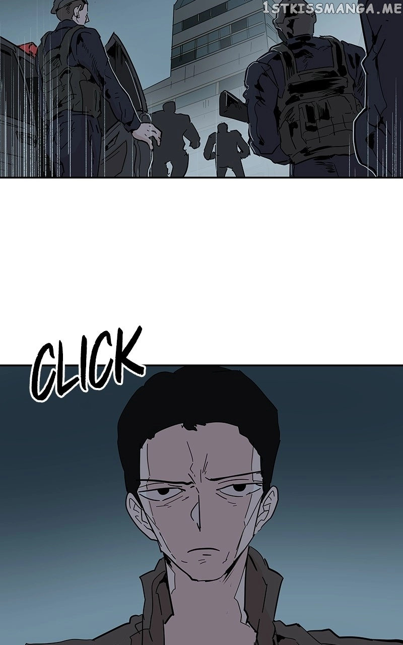Manga page 55