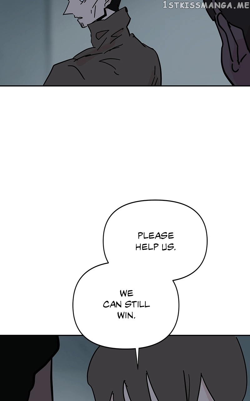 Manga page 61