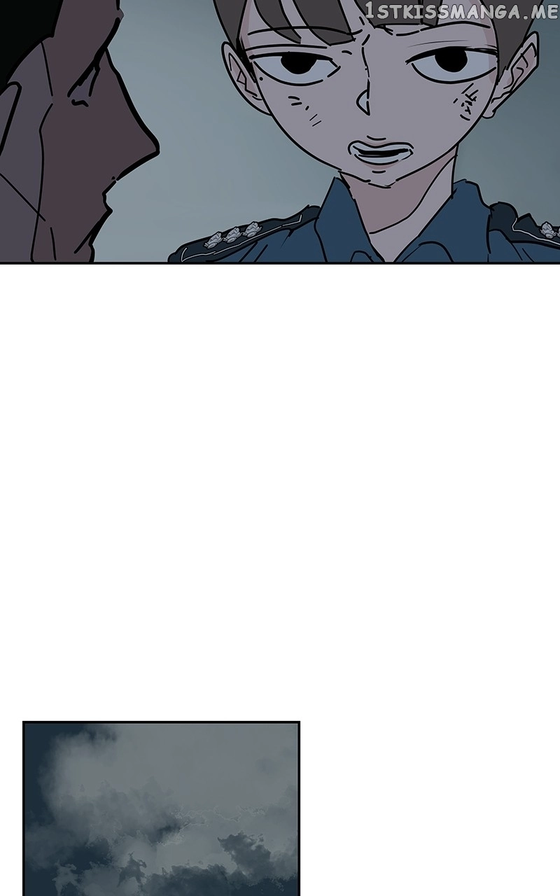 Manga page 62