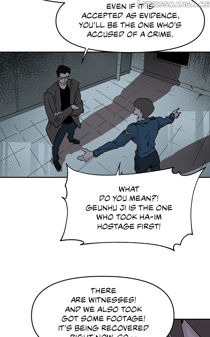Manga page 66