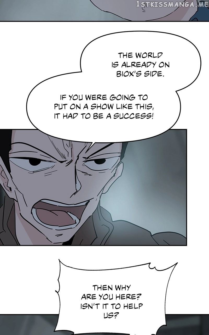 Manga page 69