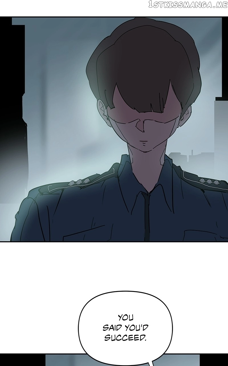Manga page 76