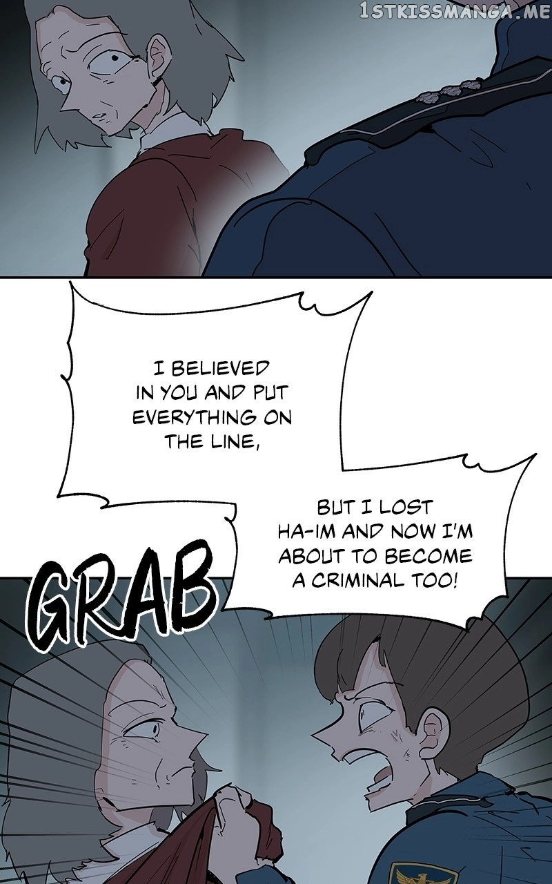 Manga page 78