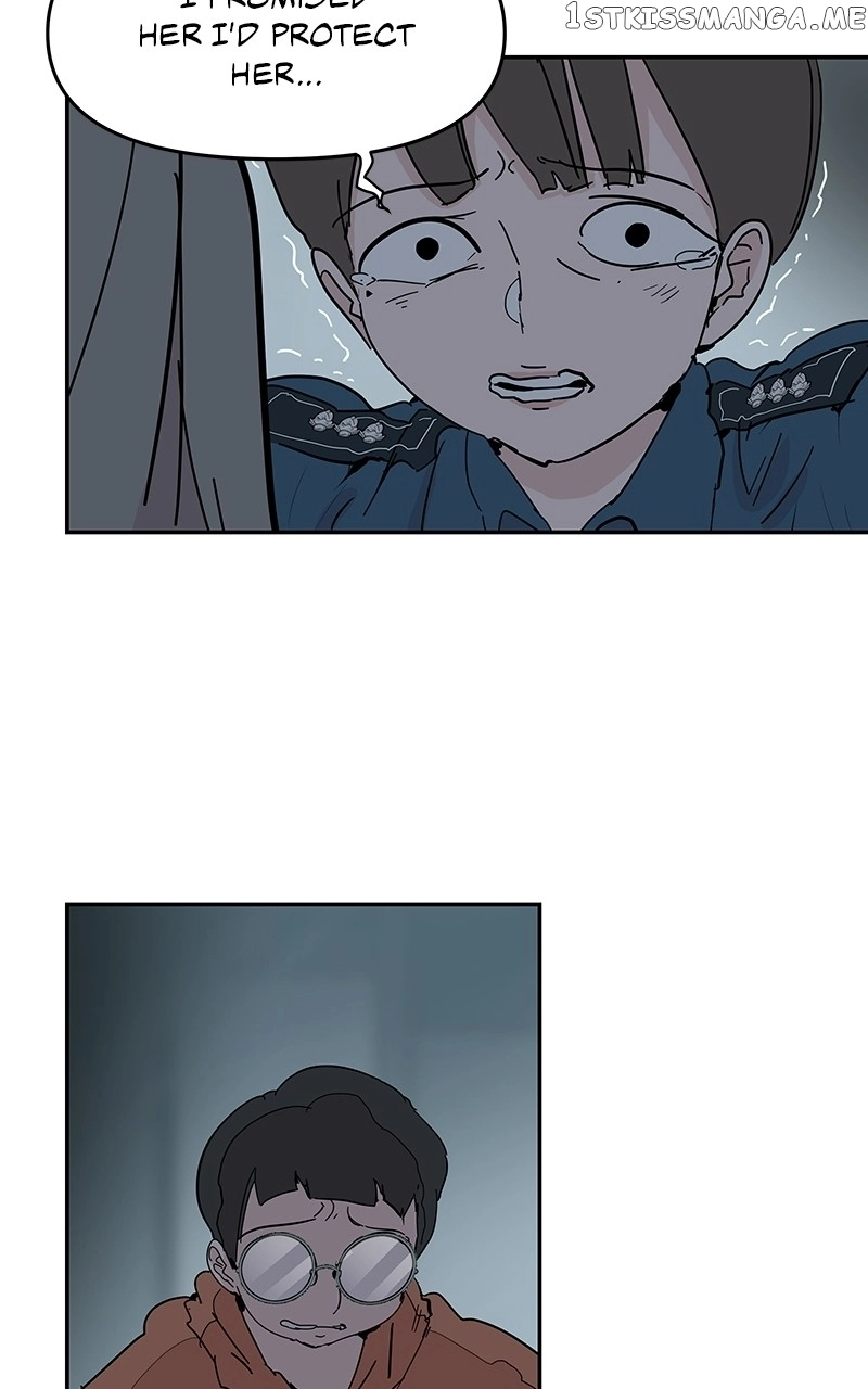 Manga page 80