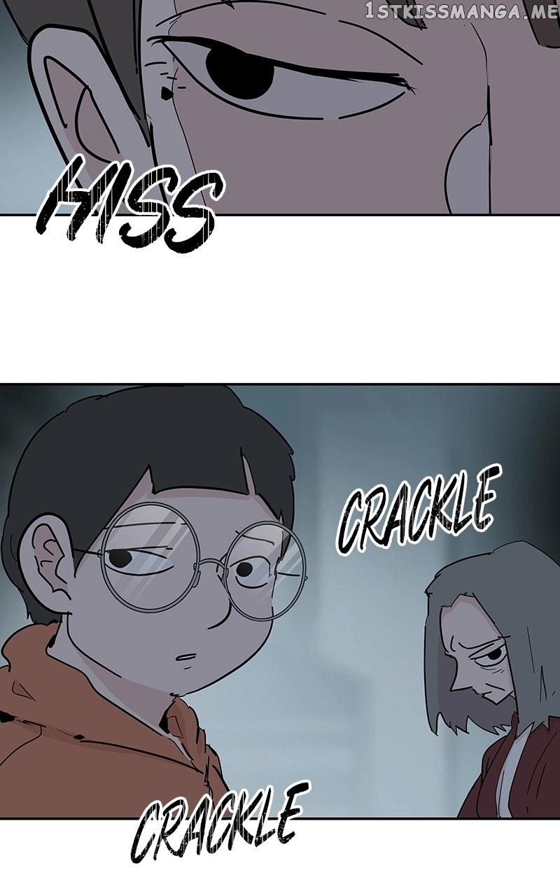 Manga page 83