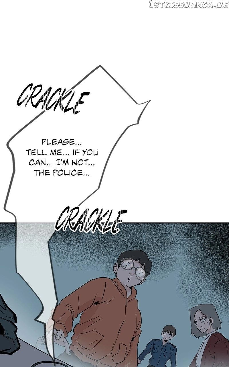 Manga page 85