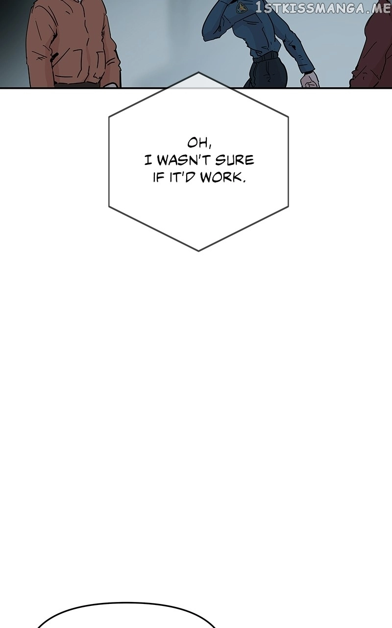 Manga page 88