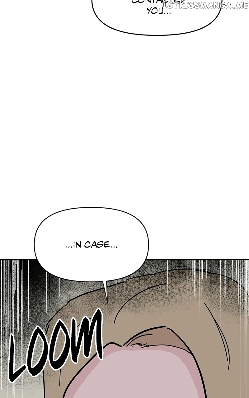 Manga page 91