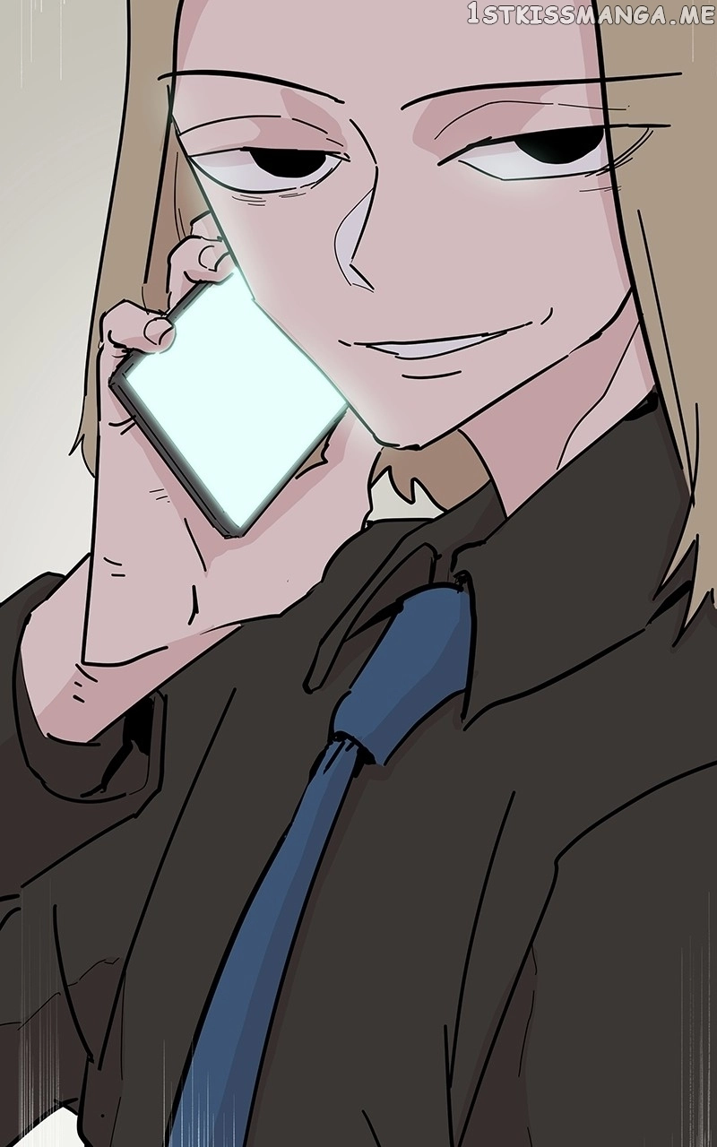 Manga page 92