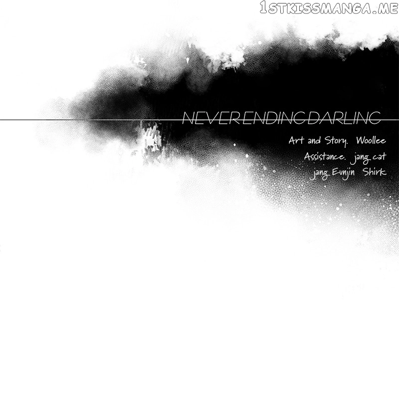Manga page 94