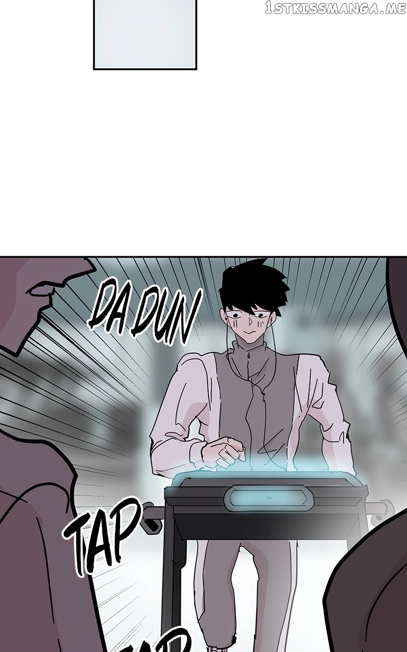 Manga page 24