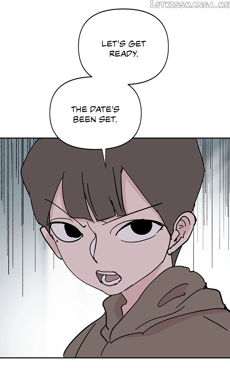 Manga page 30