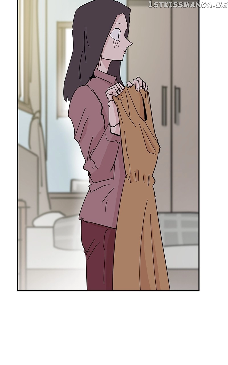 Manga page 33