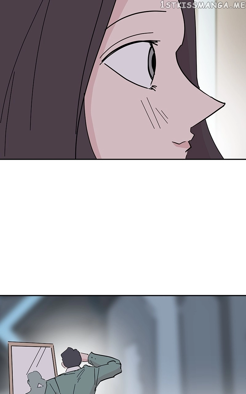 Manga page 35