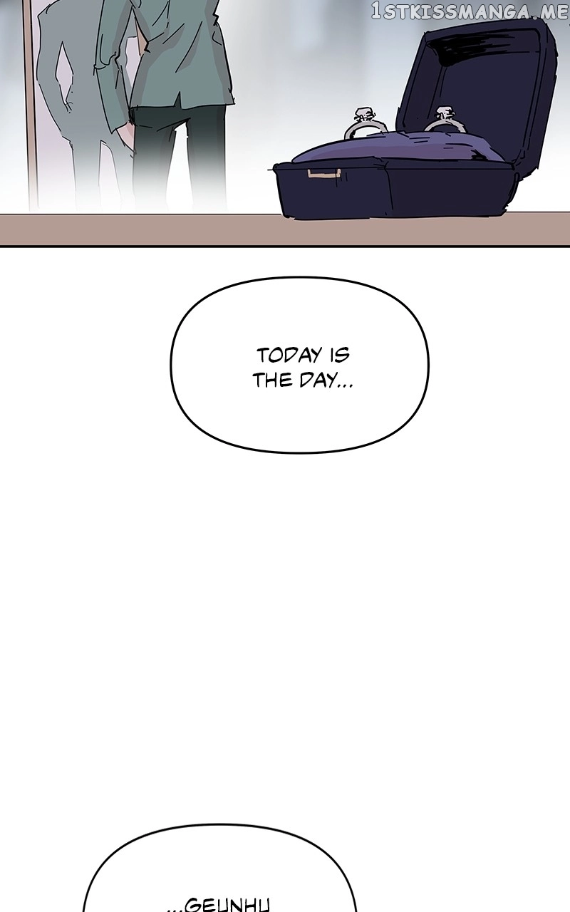 Manga page 36
