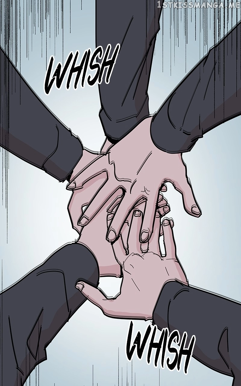 Manga page 42