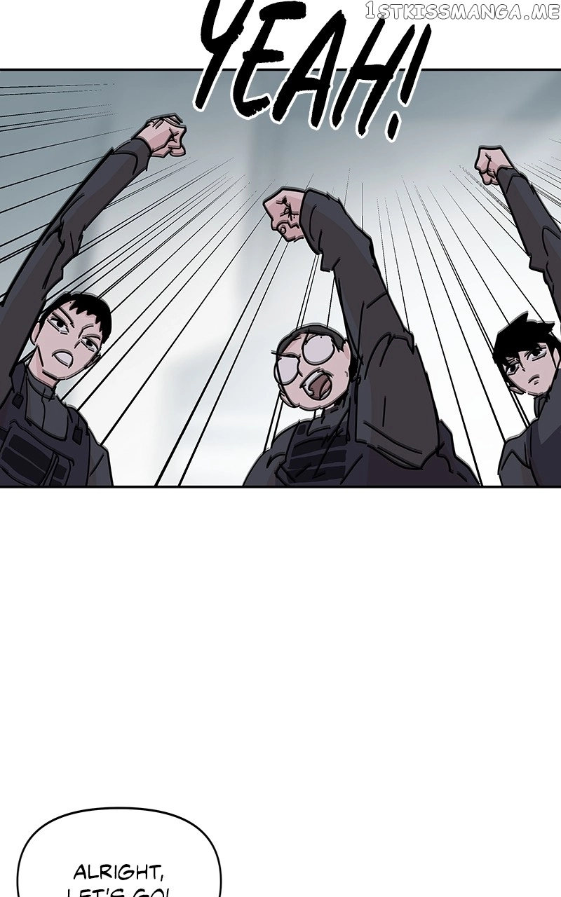 Manga page 44