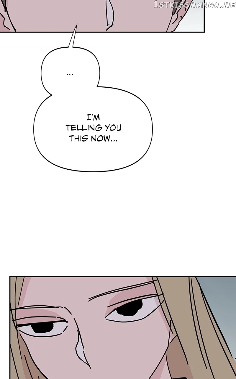 Manga page 47