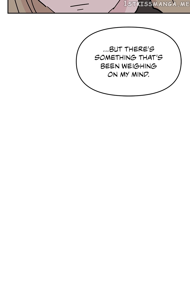 Manga page 48