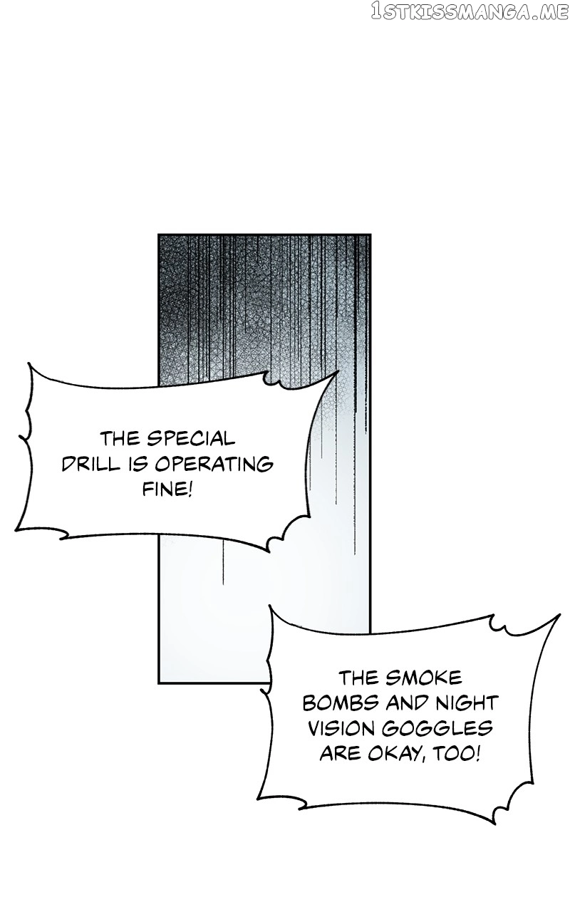 Manga page 49