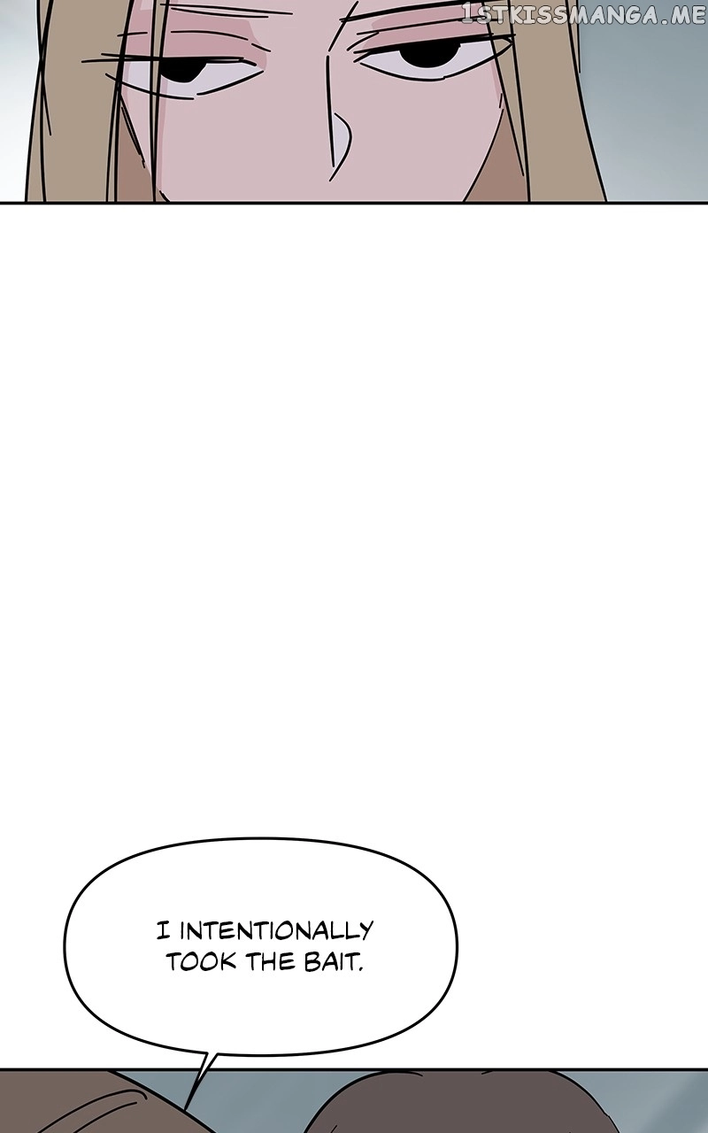 Manga page 56