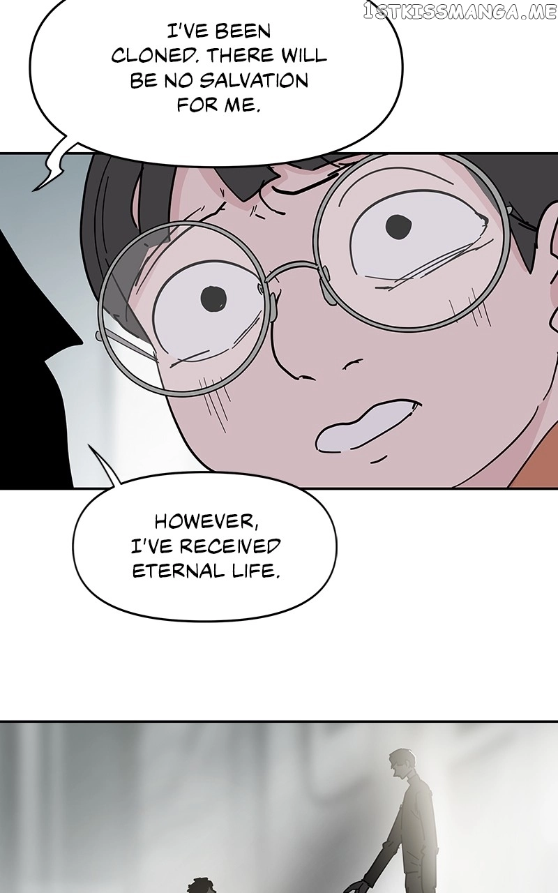 Manga page 59