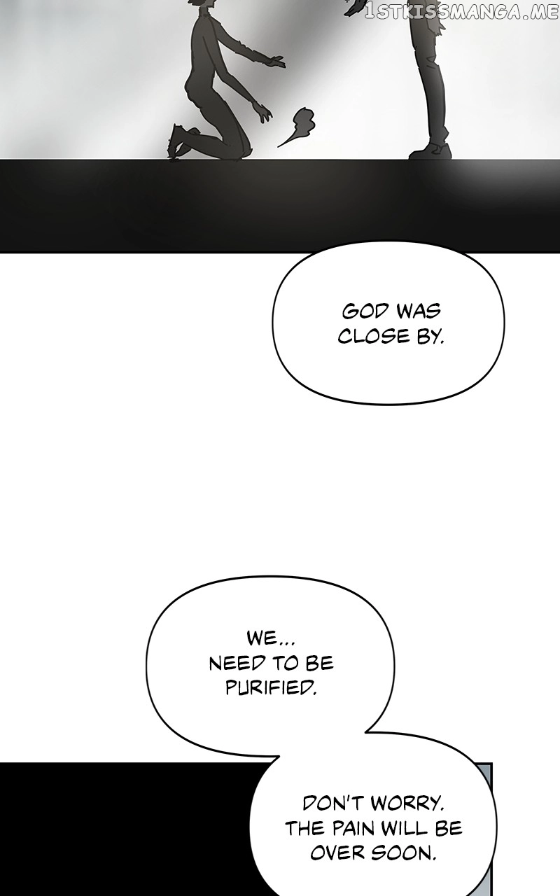 Manga page 60