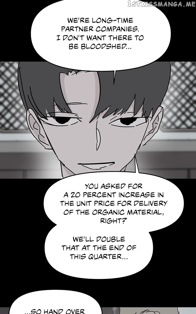 Manga page 65