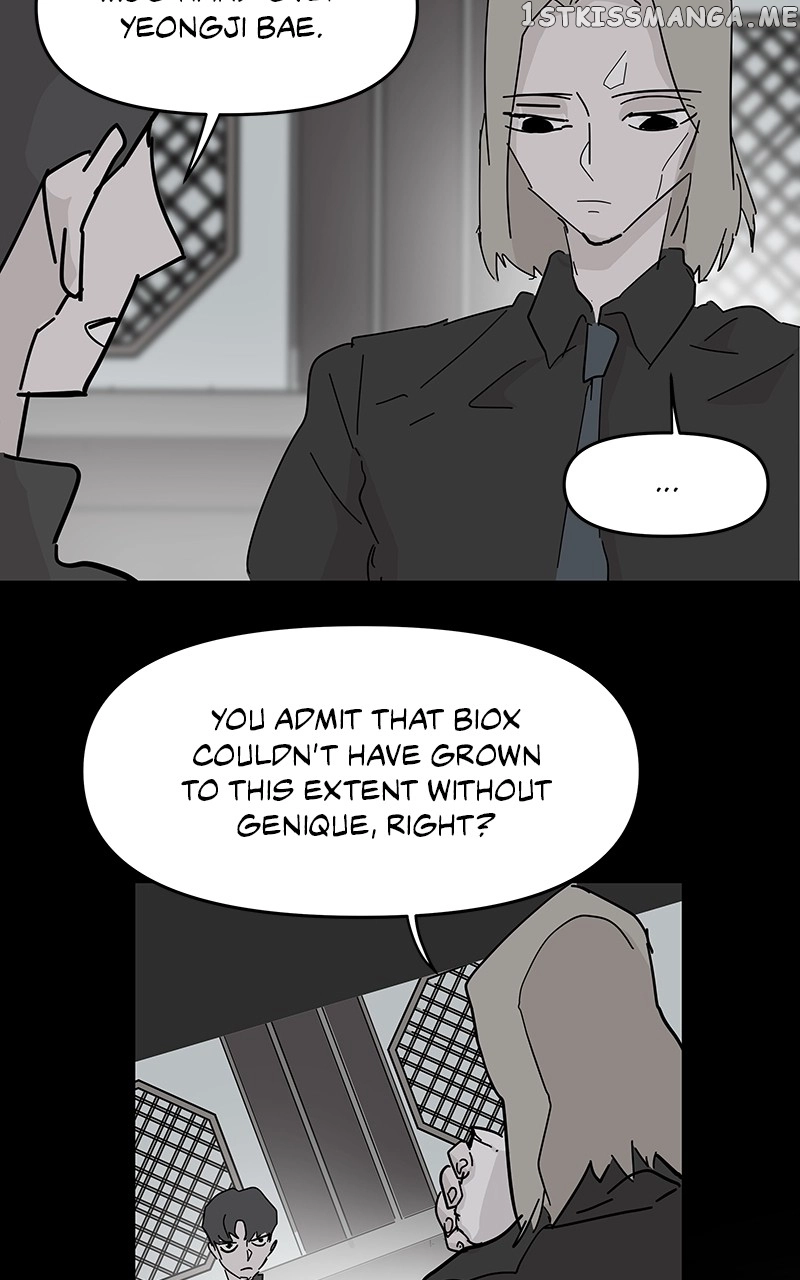 Manga page 66