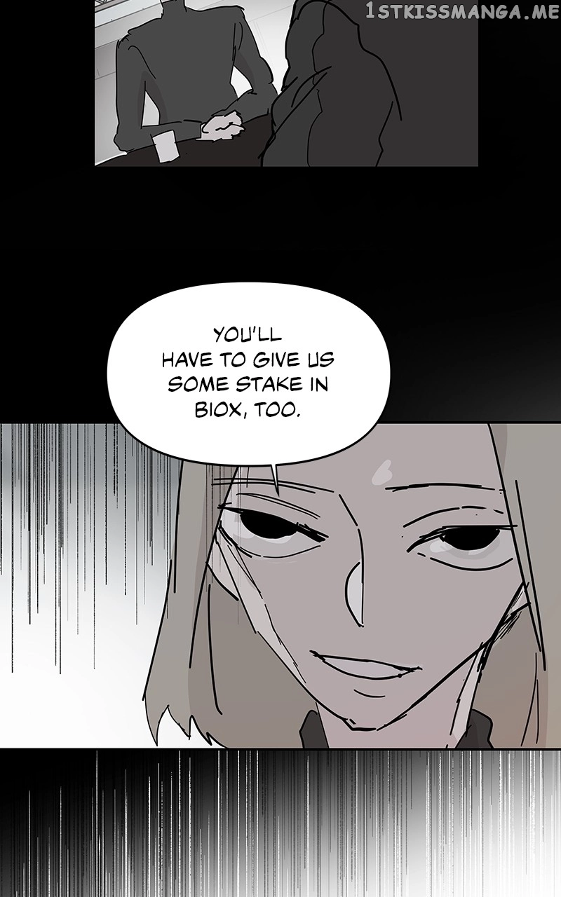Manga page 67