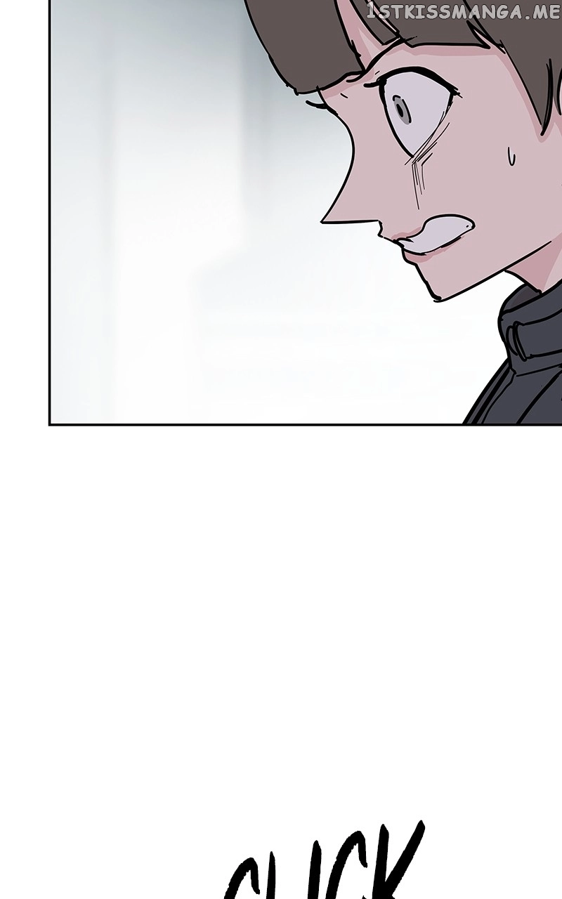 Manga page 70