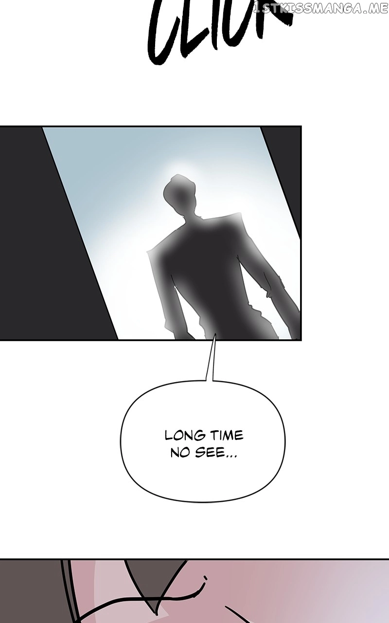 Manga page 71