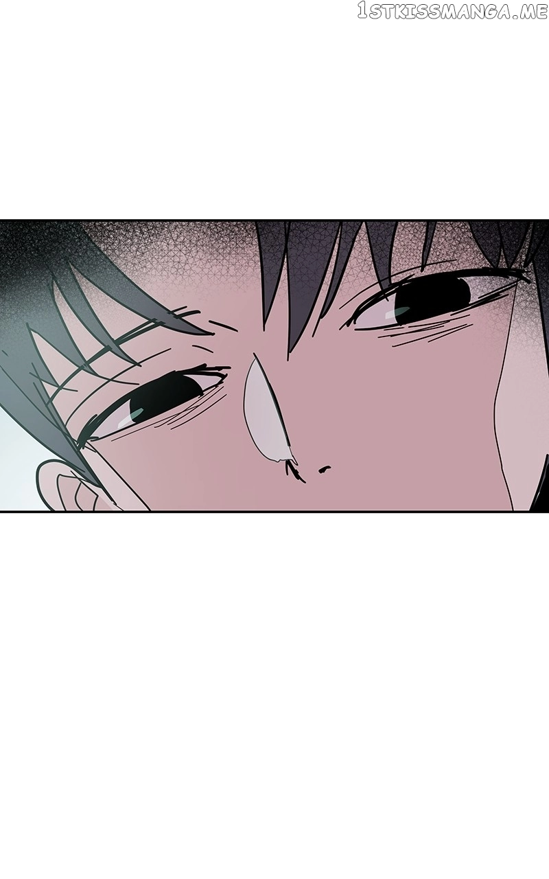 Manga page 74