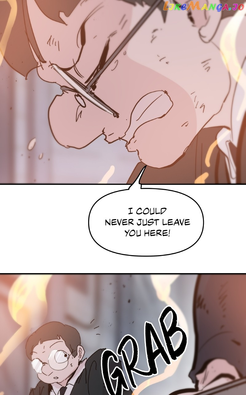 Manga page 20