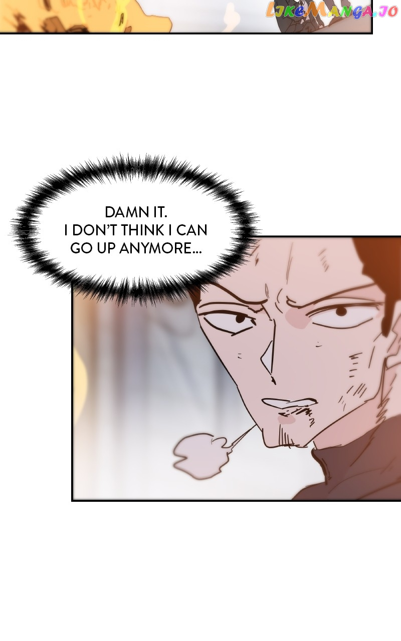 Manga page 25