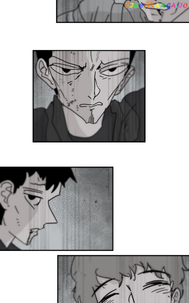 Manga page 30