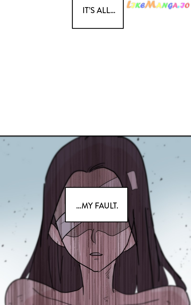 Manga page 34