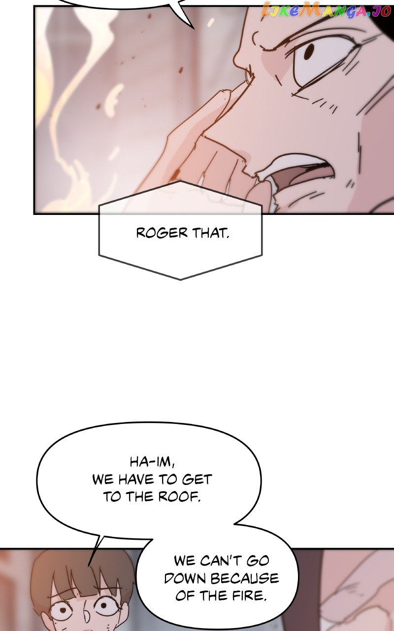 Manga page 37