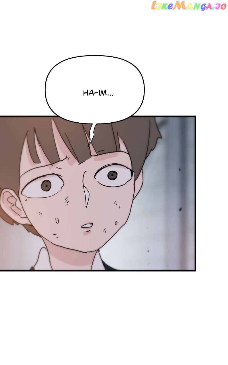 Manga page 42