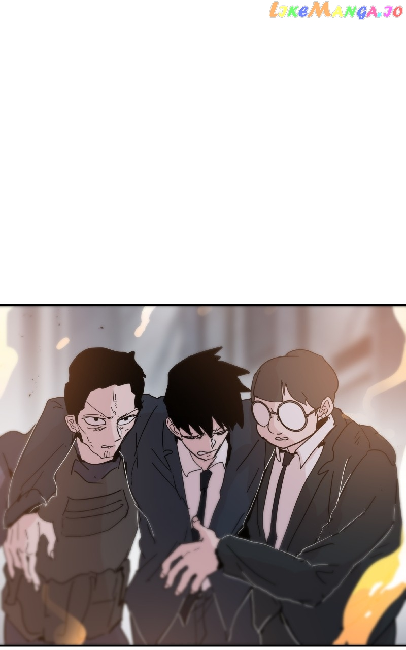 Manga page 43