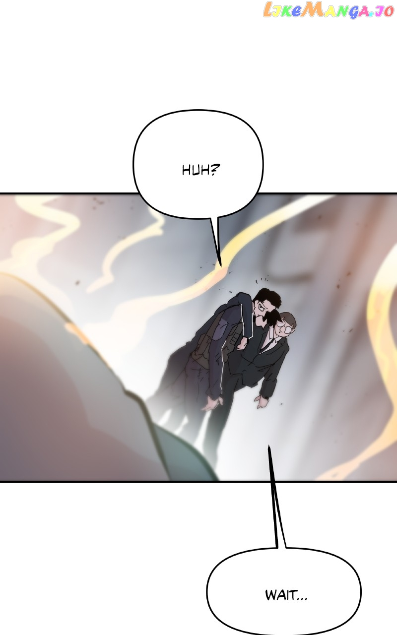 Manga page 44