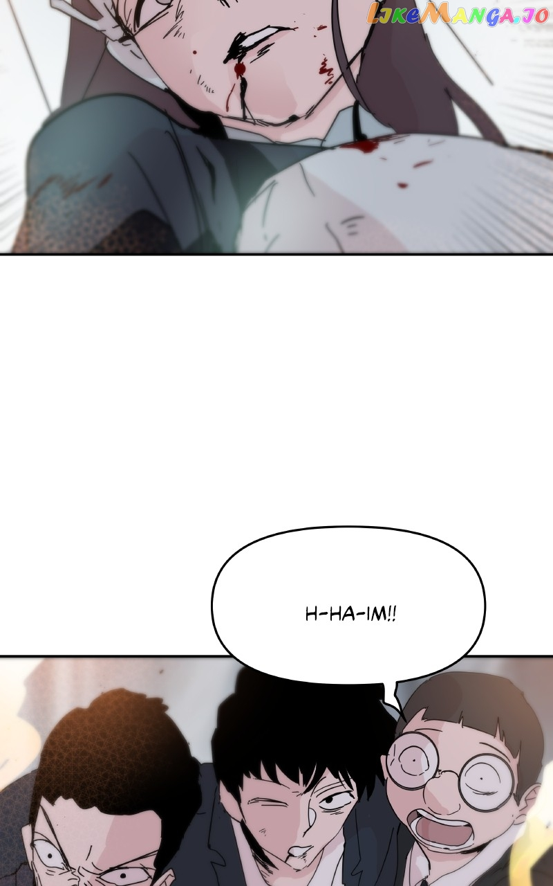 Manga page 46