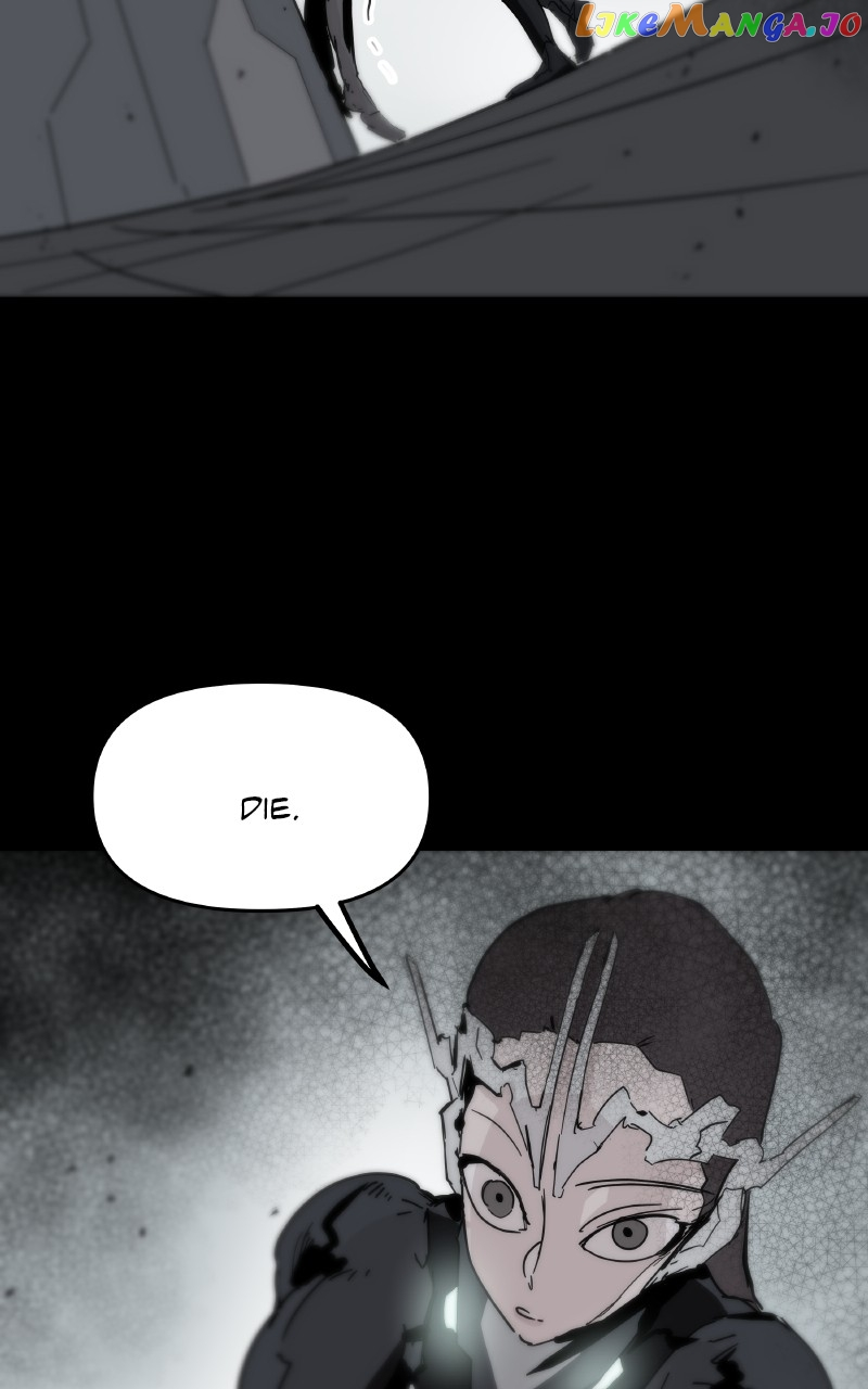 Manga page 49