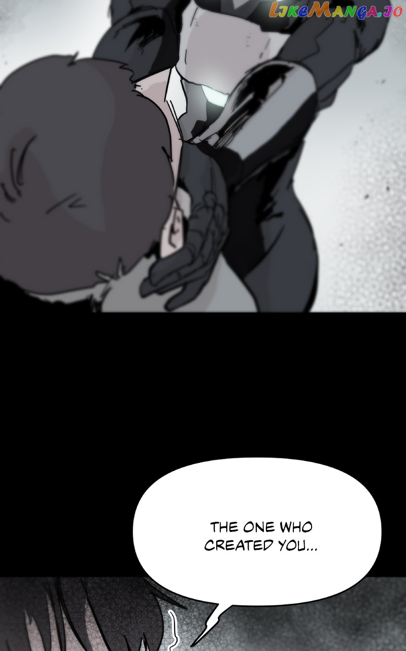 Manga page 50