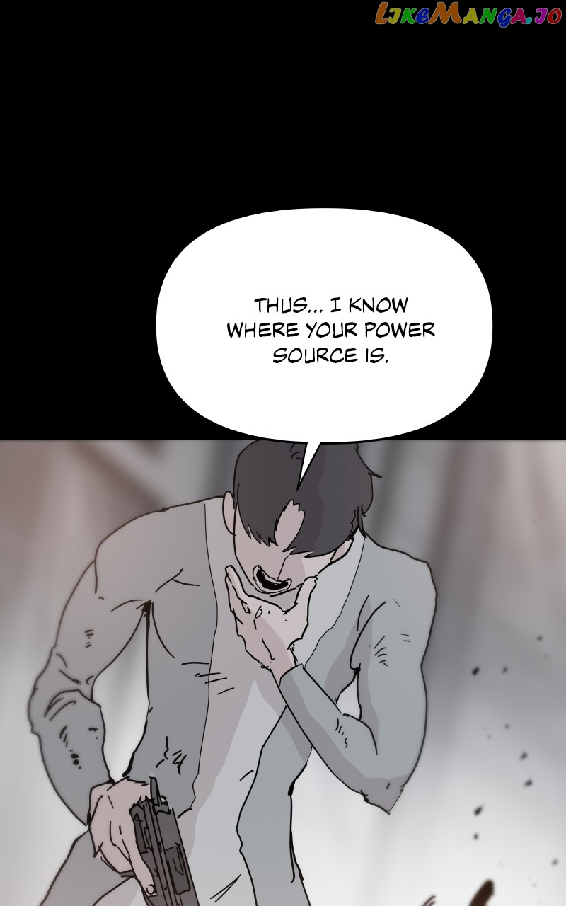 Manga page 53